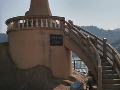 -东澳岛