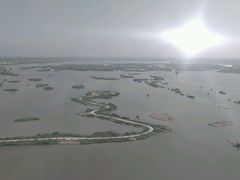 -阅海欢乐岛