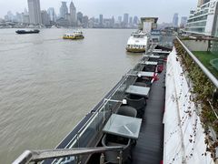 -三利音·浦之舟(滨江大道店)