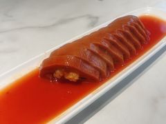 -花园茶楼(兴城西路店)