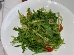 -琼林徽宴(中央门店)