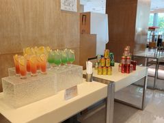 -苏州香格里拉大酒店