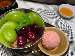 -杭州君悦酒店·湖滨28中餐厅