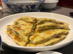 -荣家小吃(紫阳街店)