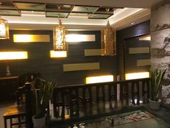 -樱蘭·影院足道·养生SPA(三里屯店)
