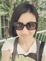 点击看大图 picture-P.STYLE 派斯造型