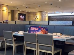 -海底捞火锅(群光广场店)
