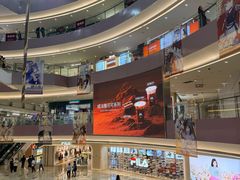-宝龙城(杭州滨江店)