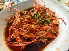 -芸海阁·农家私房菜(沙家浜景区出口店)