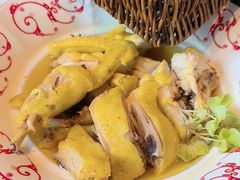 -炊江南·上海菜(国展华漕店)