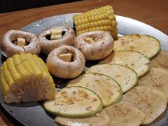 -MIKOMIKO和牛烧肉专门店(南门店)