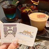 它唯一的缺点：扬州限定……
