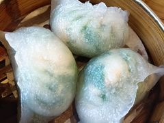 -国贸旋转餐厅(国贸广场店)