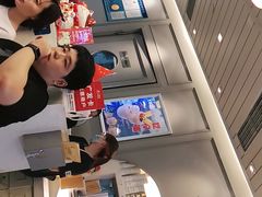 -满记甜品(优客百盛店)