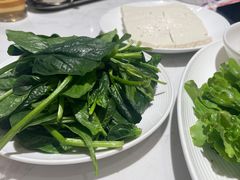 -杨氏青龙虾·羊蝎子(托乐嘉店)
