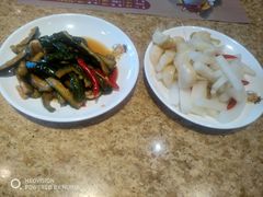 -潮汕牛肉火锅(铁西店)
