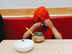 -米村拌饭(南京万达茂店)