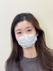 -四七美学·半永久纹眉