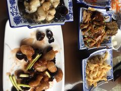 -致美楼(前门店)
