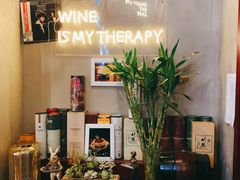 -Strawberry Butterfly草莓蝴蝶日式水果挞