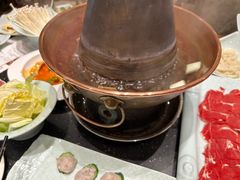 -洪长兴(云南南路店)