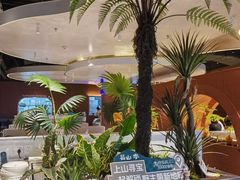 -芸山季·云南野生菌火锅(宝能环球汇店)