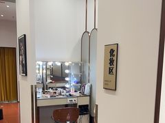 -海马体照相馆丨大师(青岛万象城店)