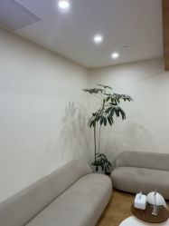 -HEYAN荷妍专业脱毛连锁机构