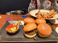 -bluefrog蓝蛙(悠唐购物中心店)