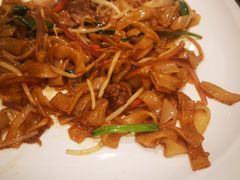 -周锦记广式餐厅(格林生活坊2期店)