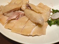 -元素中餐厅.海南菜.粤菜.椰子鸡.海鲜.包房.石梅湾威斯汀度假酒店