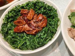 -金米箩大酒店(五角场店)