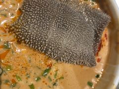 -海底捞火锅(枫蓝国际购物中心店)