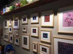 -一记面馆(易发店)