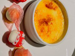 -L'Arome芳芳法国餐厅(仙林金鹰店)