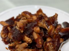 -天天渔港(杏林街店)