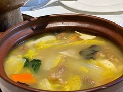-四季民福烤鸭店(望京南湖东园店)