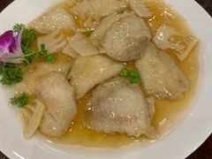 -泰丰楼(前门西大街店)