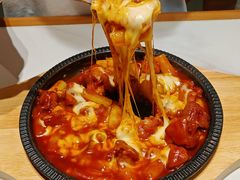 -麻喜大