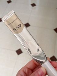 -cocokarafine可开嘉来