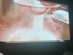 -天禧影院式足道·SPA(梅林店)