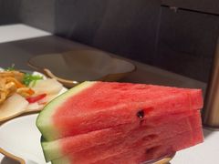 -海底捞火锅(长宁路龙之梦店)