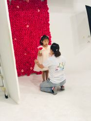 -小鬼当佳儿童摄影(回龙观店)