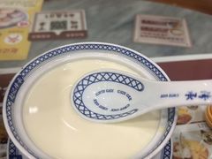 -赵记传承·中国甜品(福州总店)