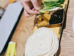 -烤五行·烧烤烤串(石佛营店)