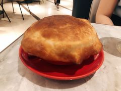 -必胜客(松雷店)