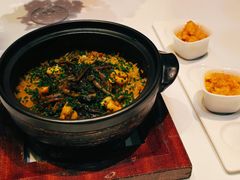 河鲜焖饭-福1015(愚园路店)