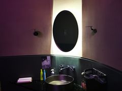 -TASTE ROOM Bar