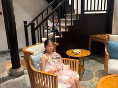 -苏州文旅花间堂·探花府酒店
