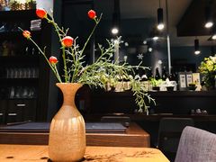-麦秋寿司(富都广场店)